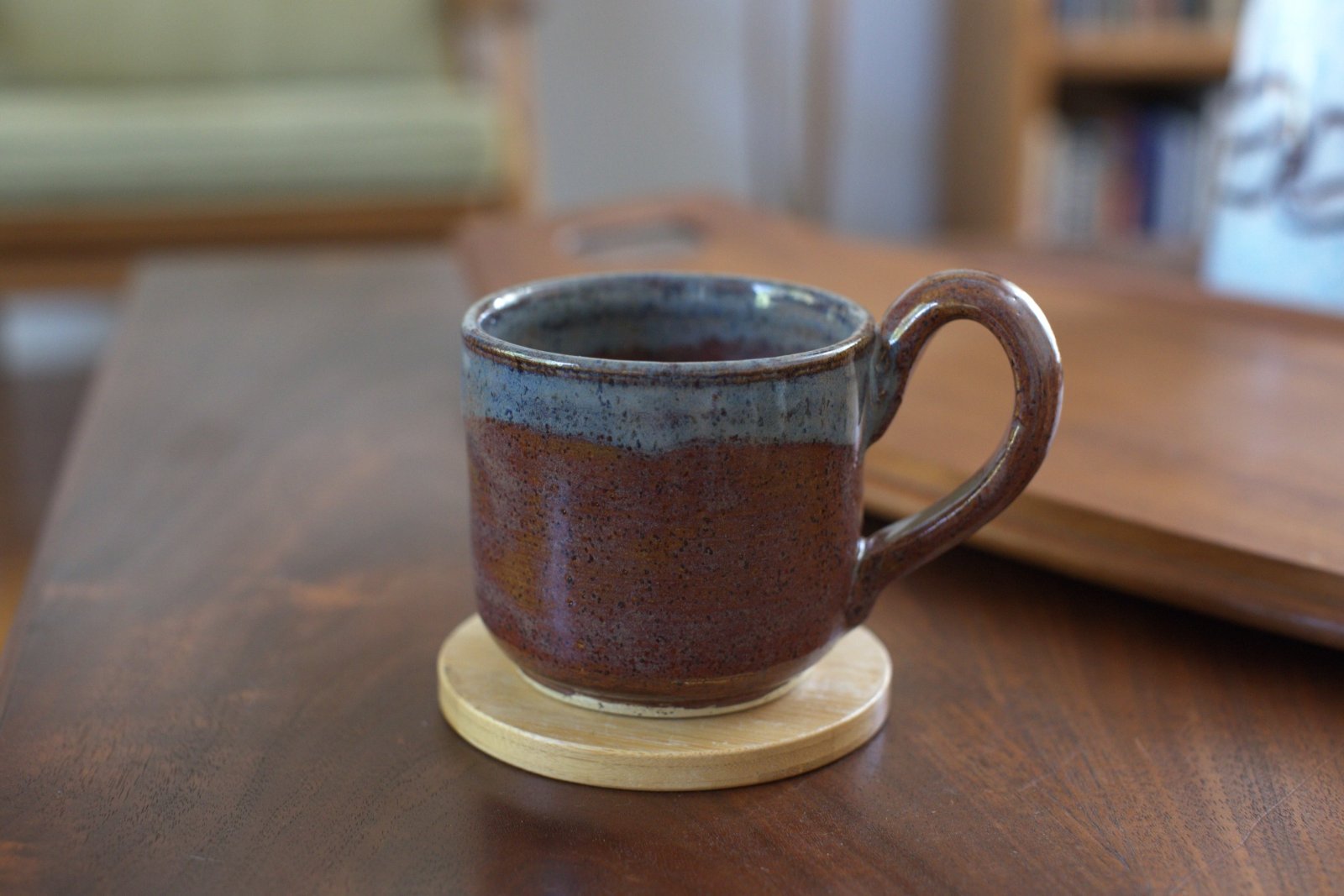 Pleasant Merlot — photo 1 of 5