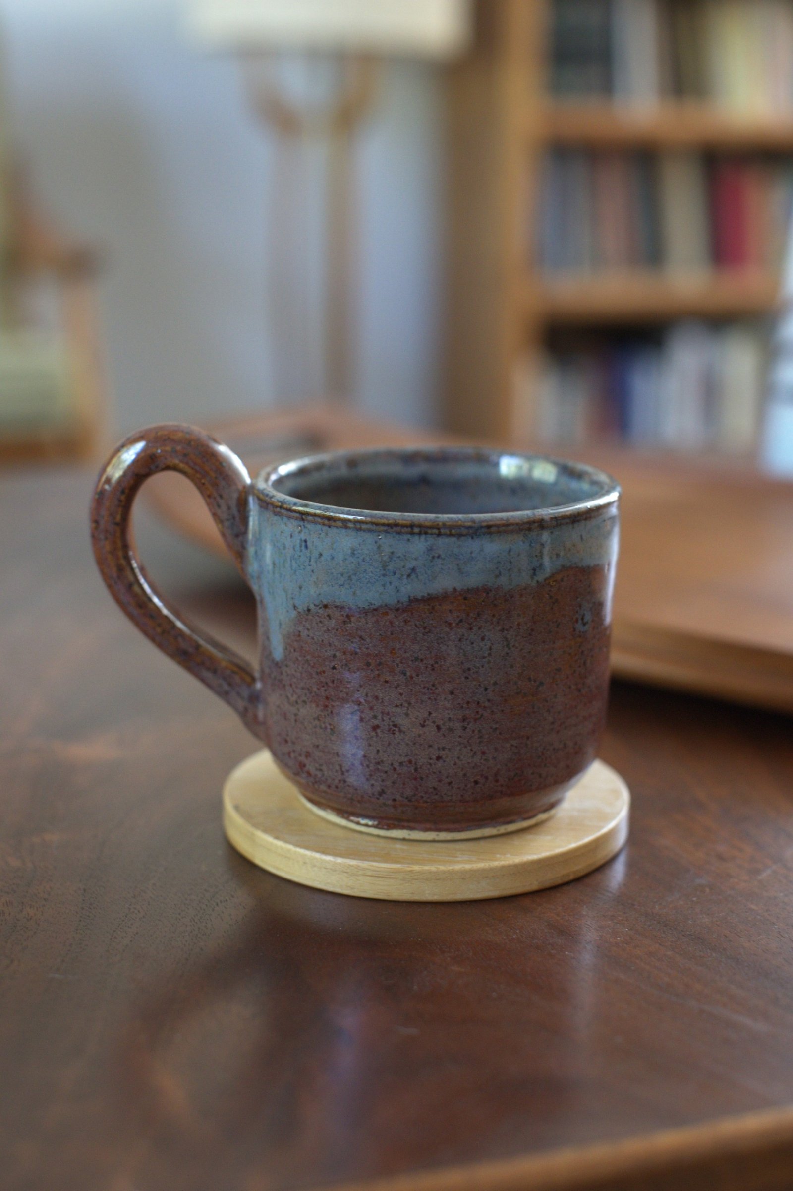 Pleasant Merlot — photo 4 of 5