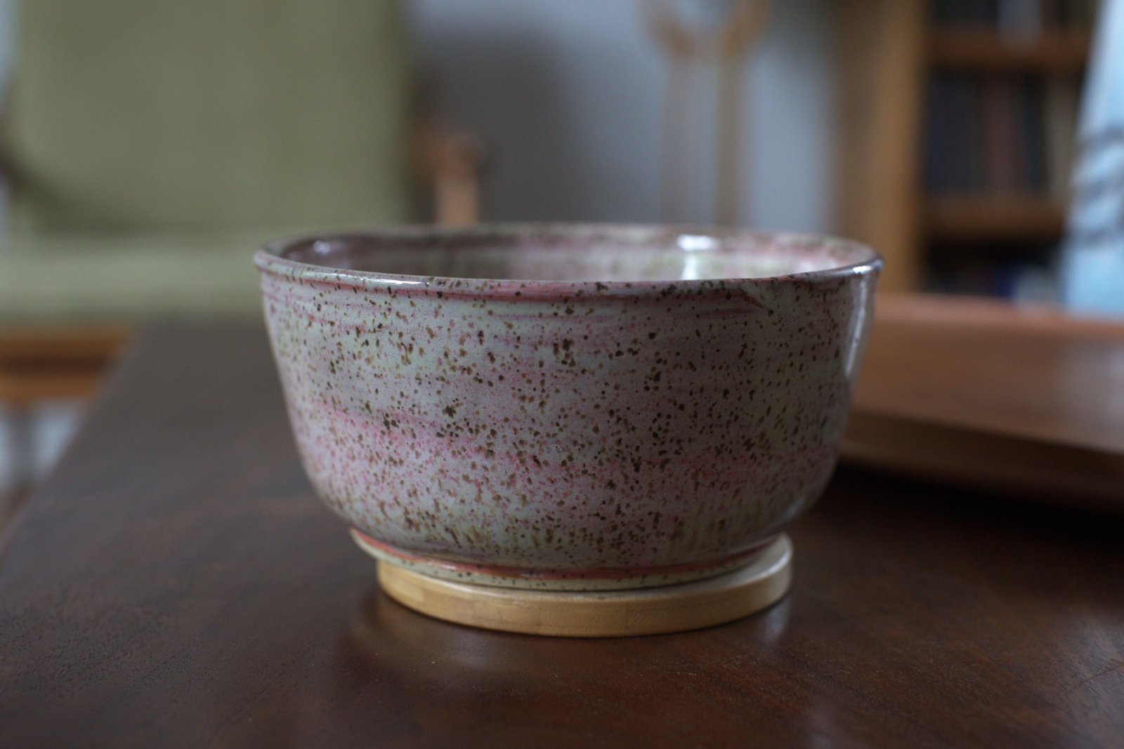 White Raspberry  — photo 2 of 4
