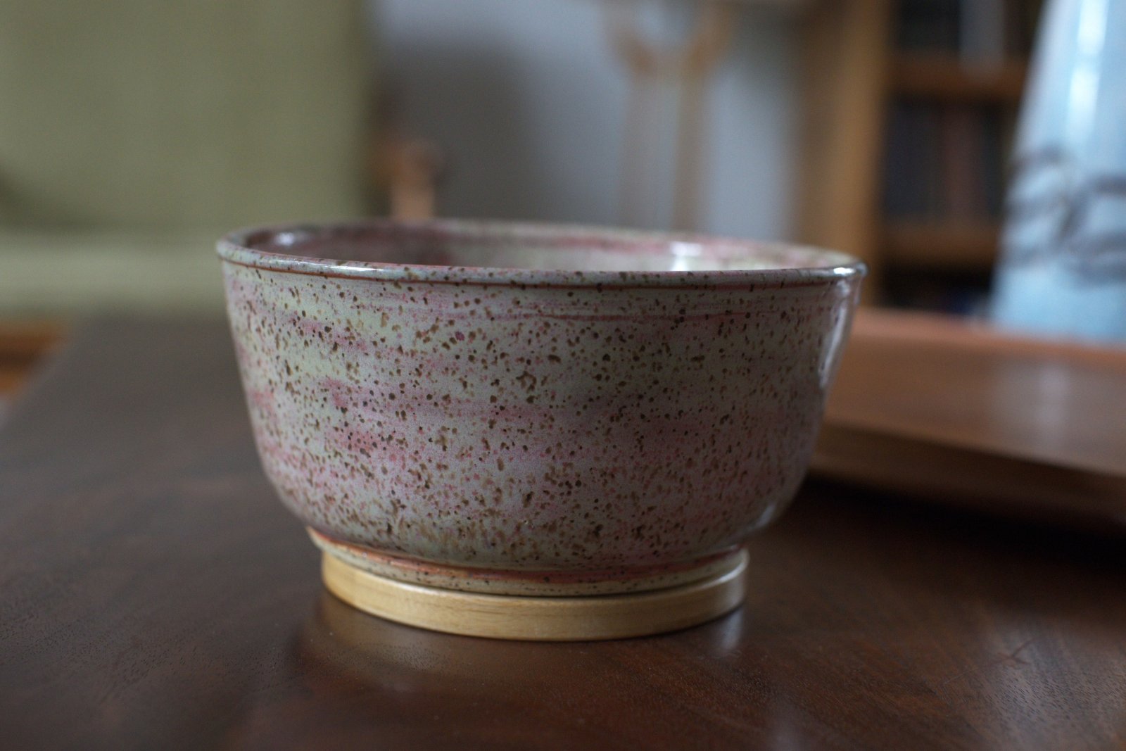 White Raspberry  — photo 1 of 4