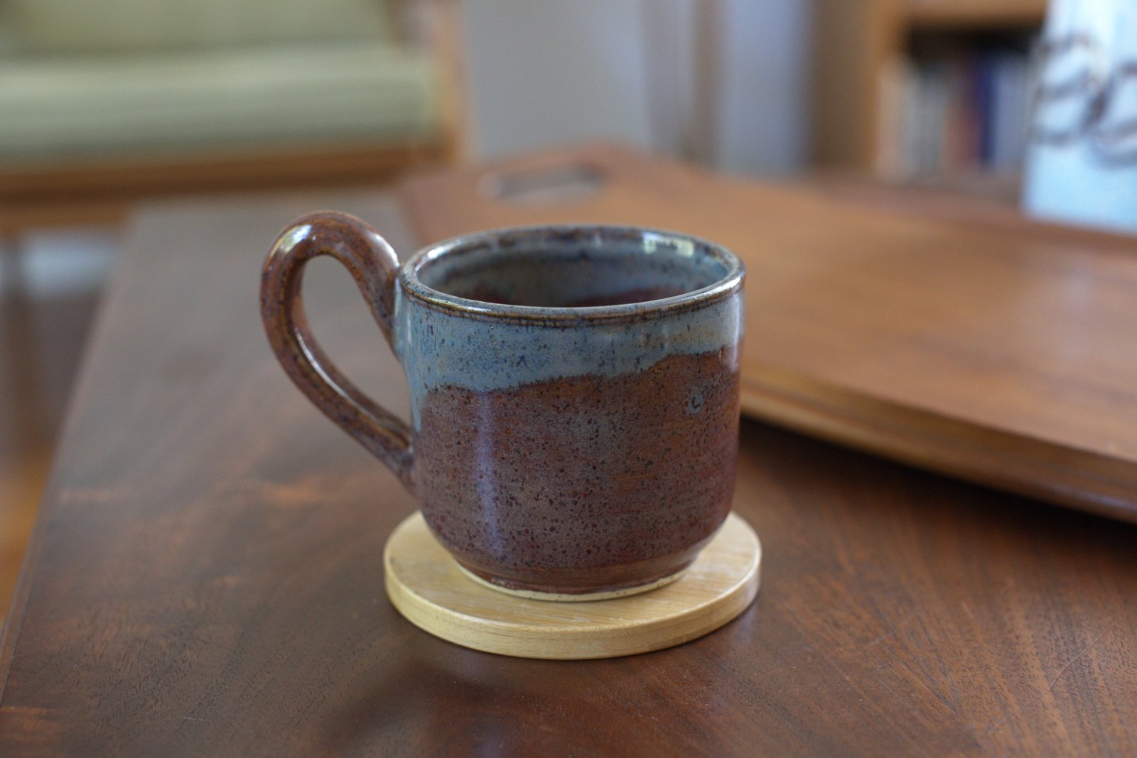 Pleasant Merlot — photo 2 of 5
