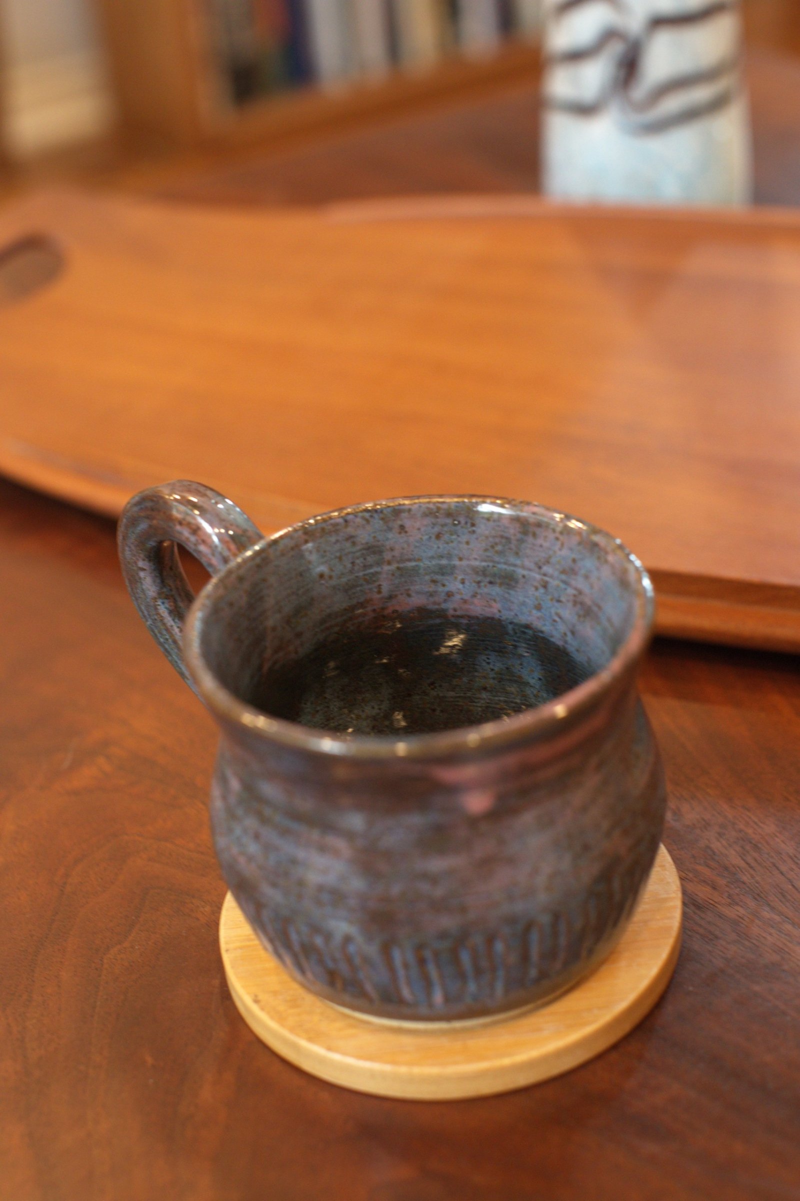 Pink Denim — photo 3 of 4