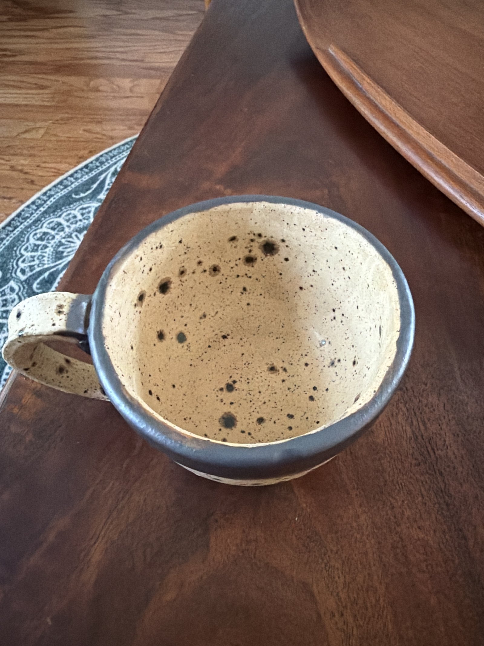 Chocolate chocolate chip — photo 2 of 2