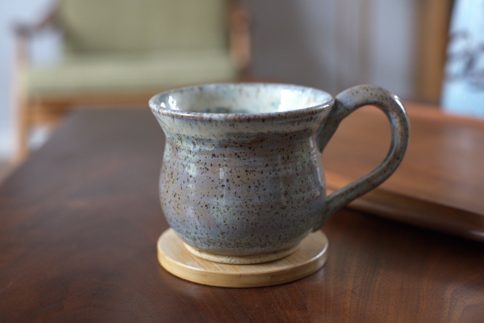 Opal Ocean — photo 1 of 3