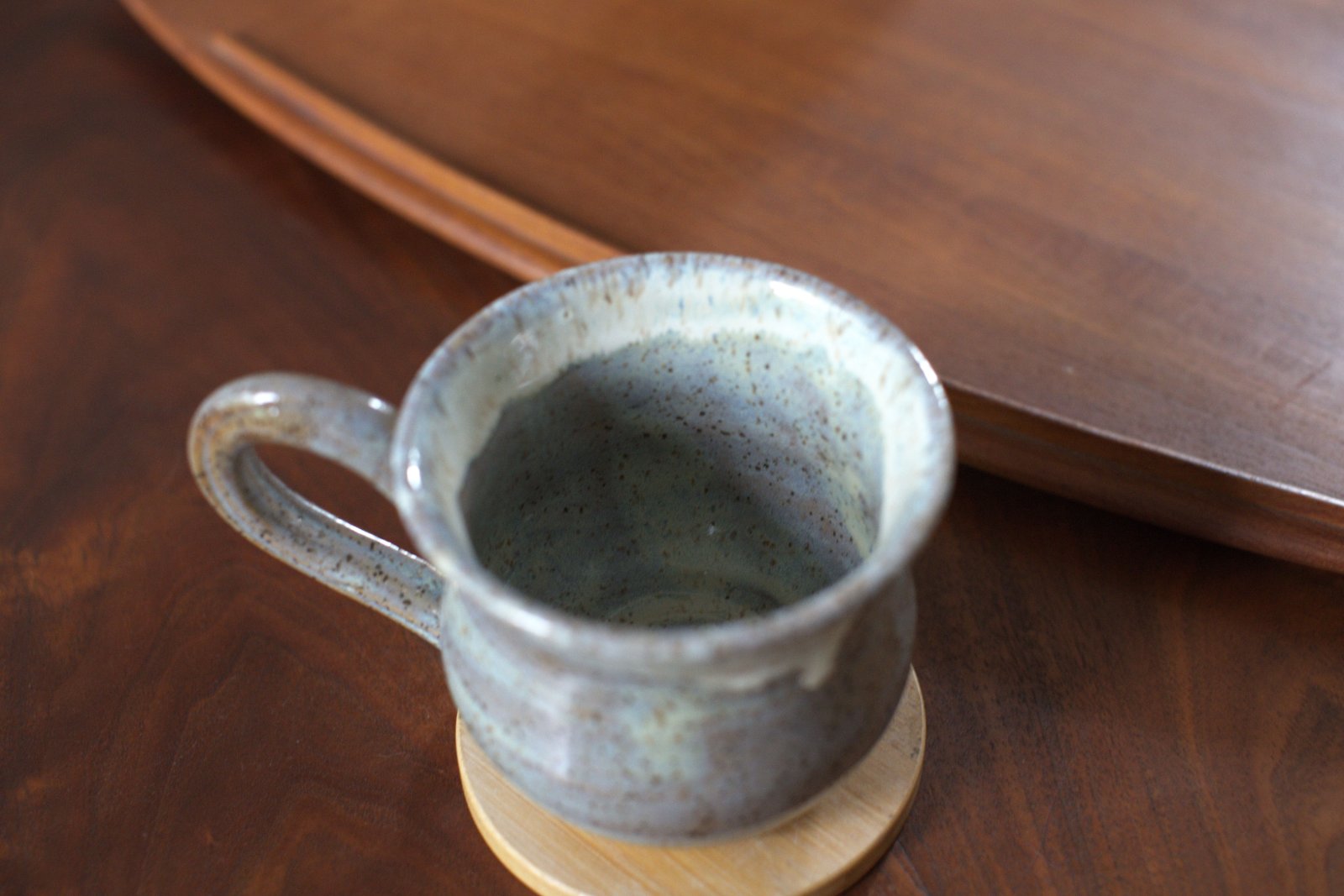 Opal Ocean — photo 3 of 3