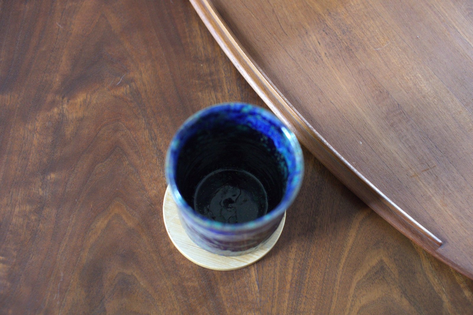 Small Galactic Vase  — photo 4 of 6