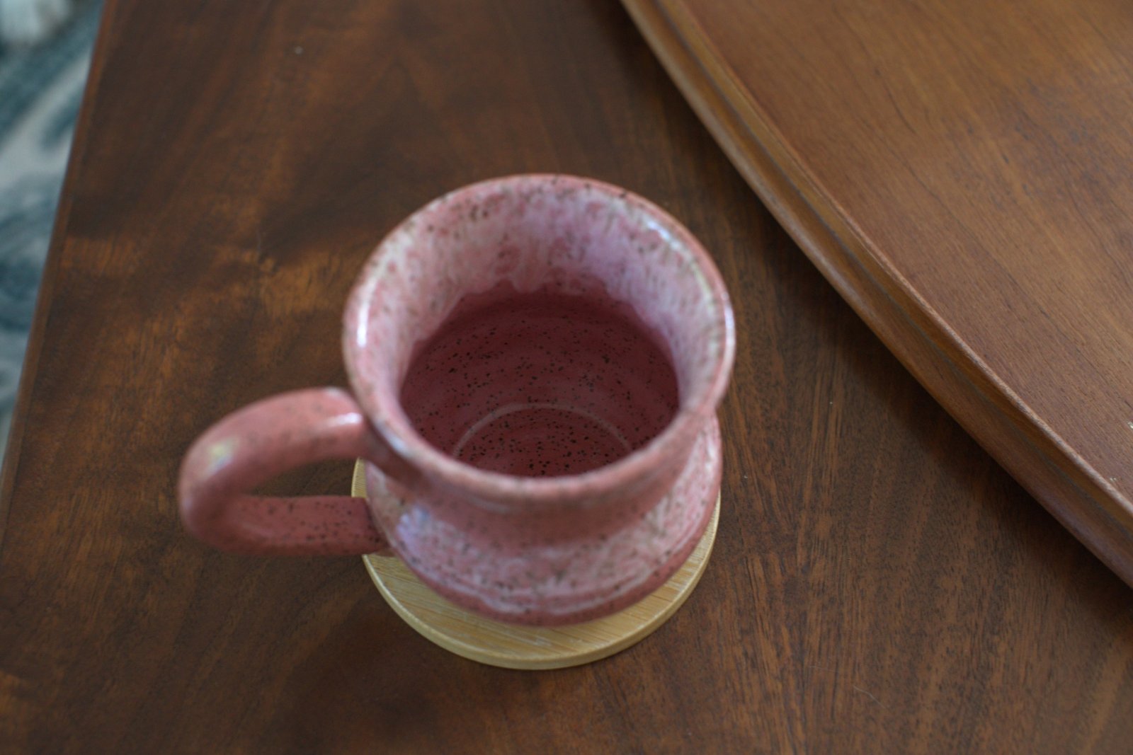 Raspberry Ice Cream — photo 5 of 6
